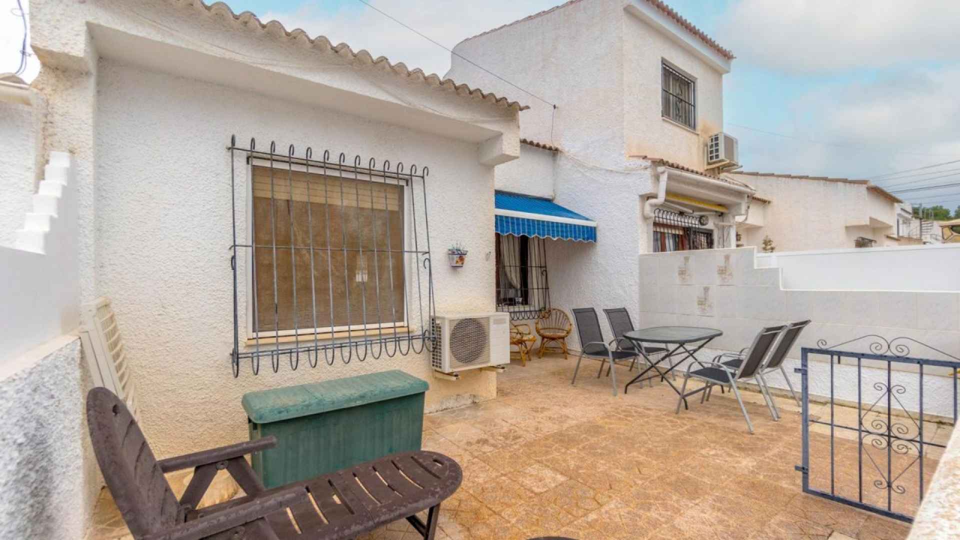 resale-townhouse-torrevieja-el-limonar_149917_xl