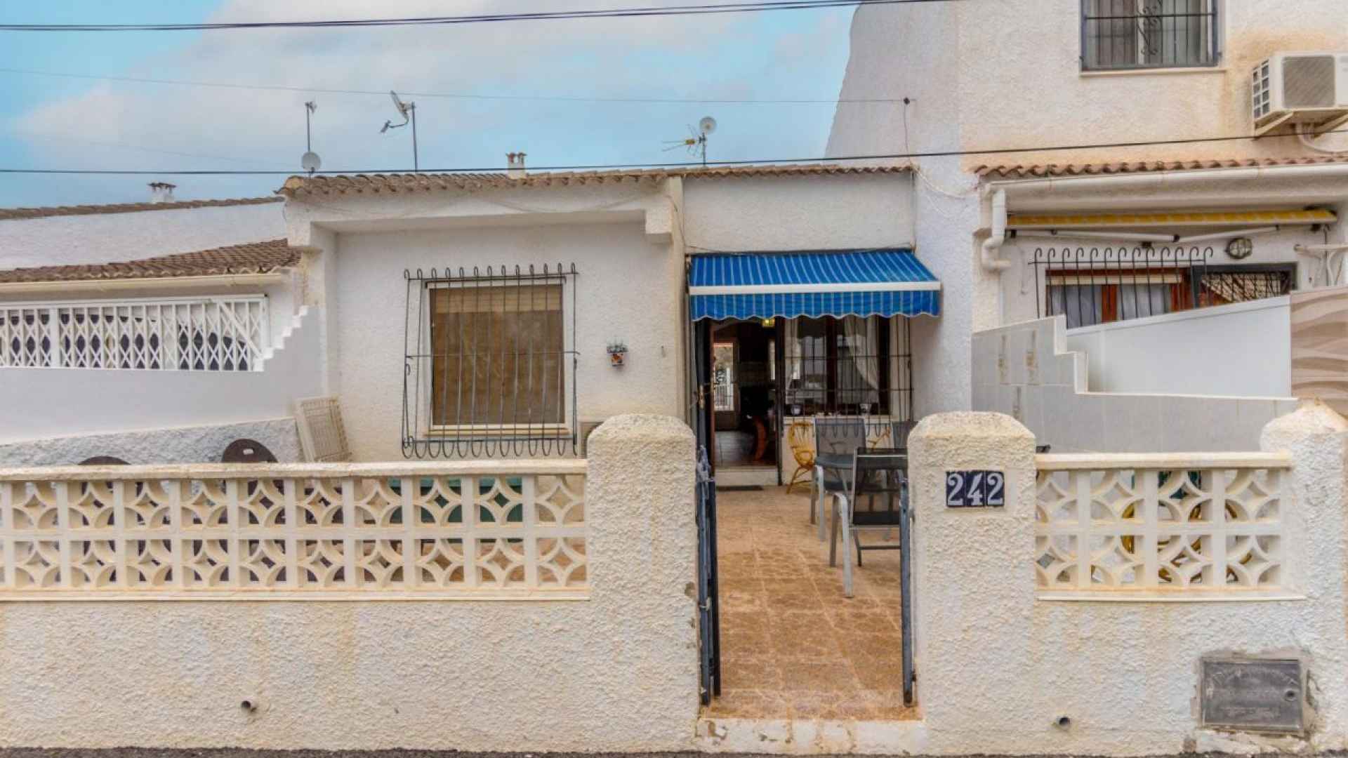 resale-townhouse-torrevieja-el-limonar_149918_xl