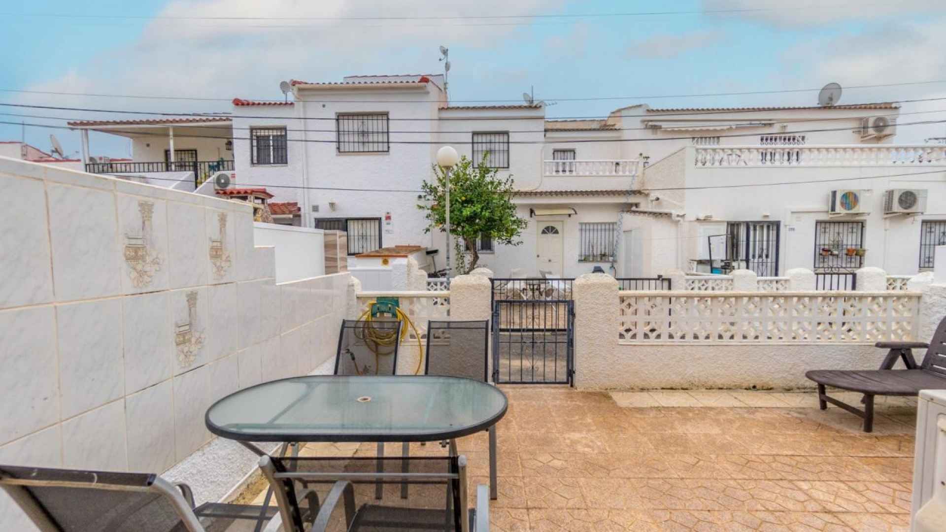 resale-townhouse-torrevieja-el-limonar_149920_xl