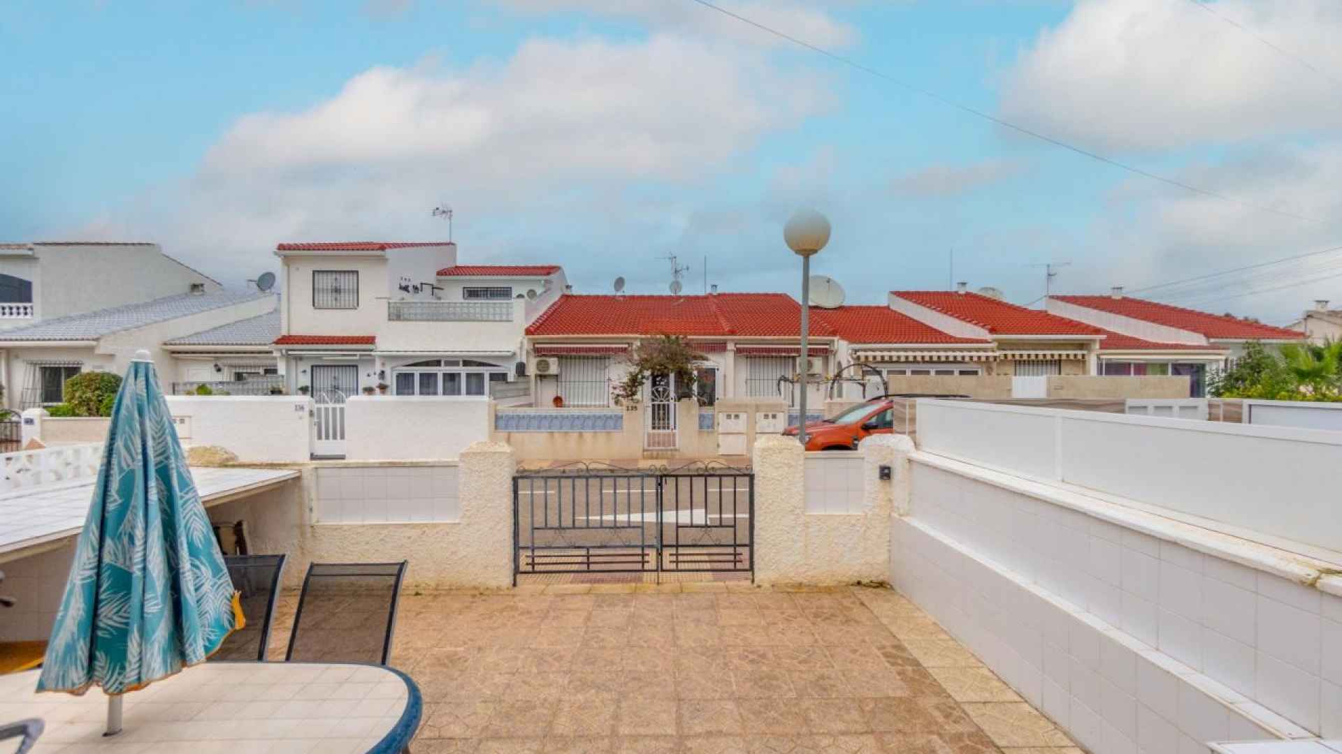 resale-townhouse-torrevieja-el-limonar_149921_xl