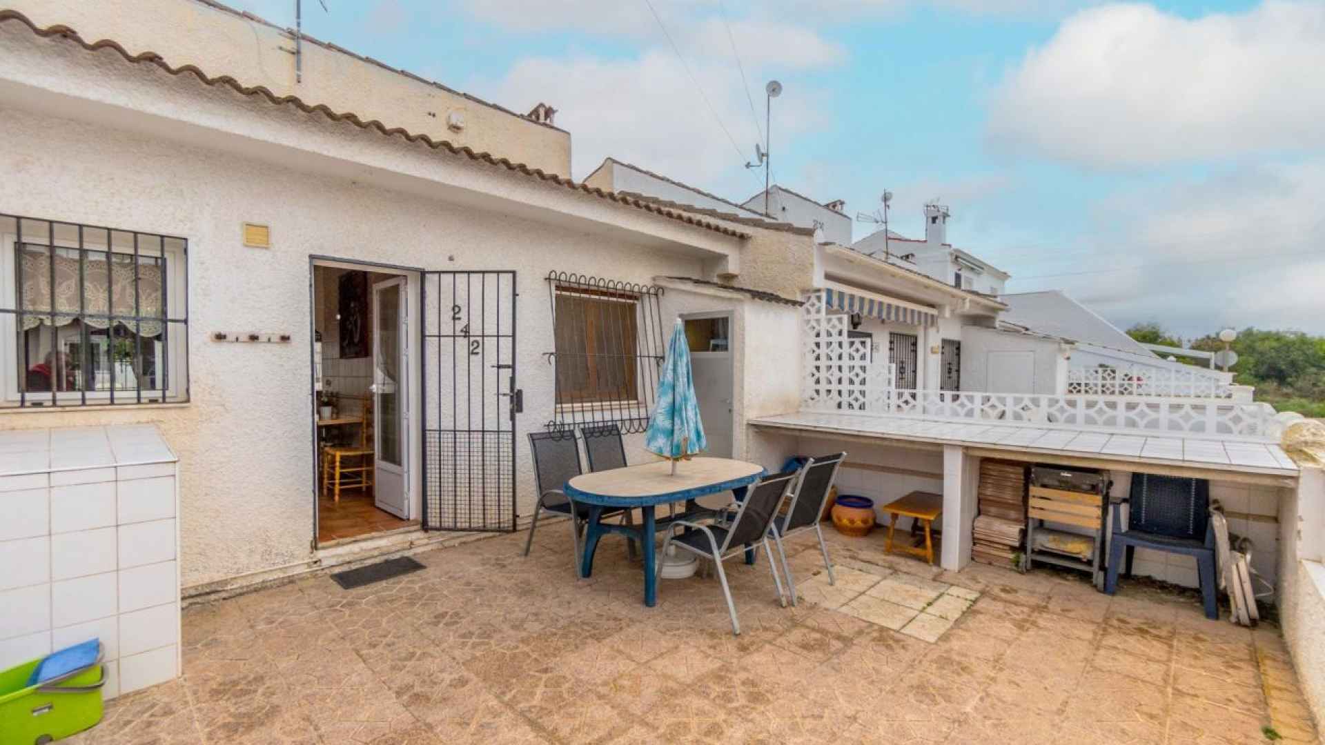 resale-townhouse-torrevieja-el-limonar_149922_xl