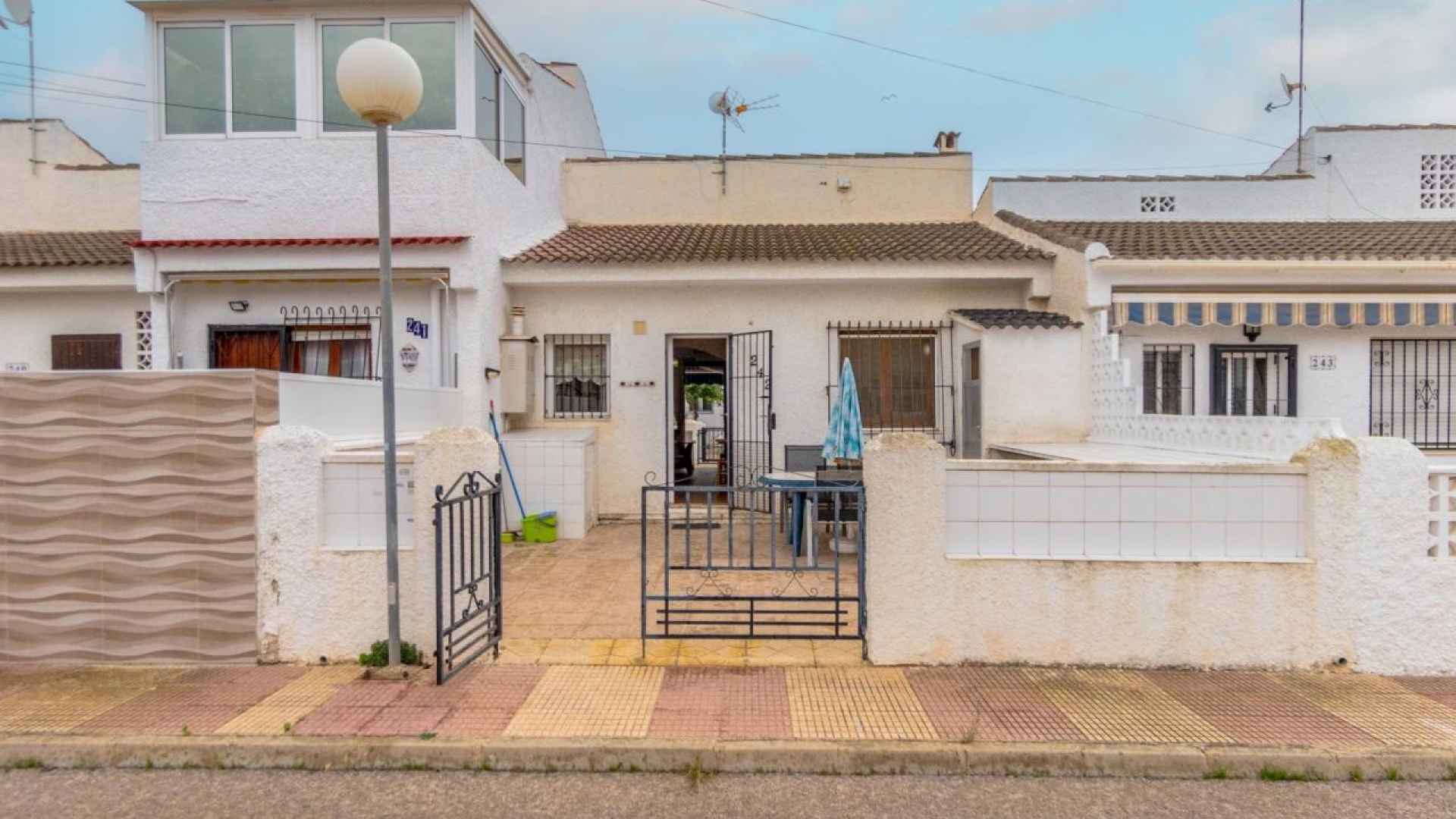 resale-townhouse-torrevieja-el-limonar_149923_xl