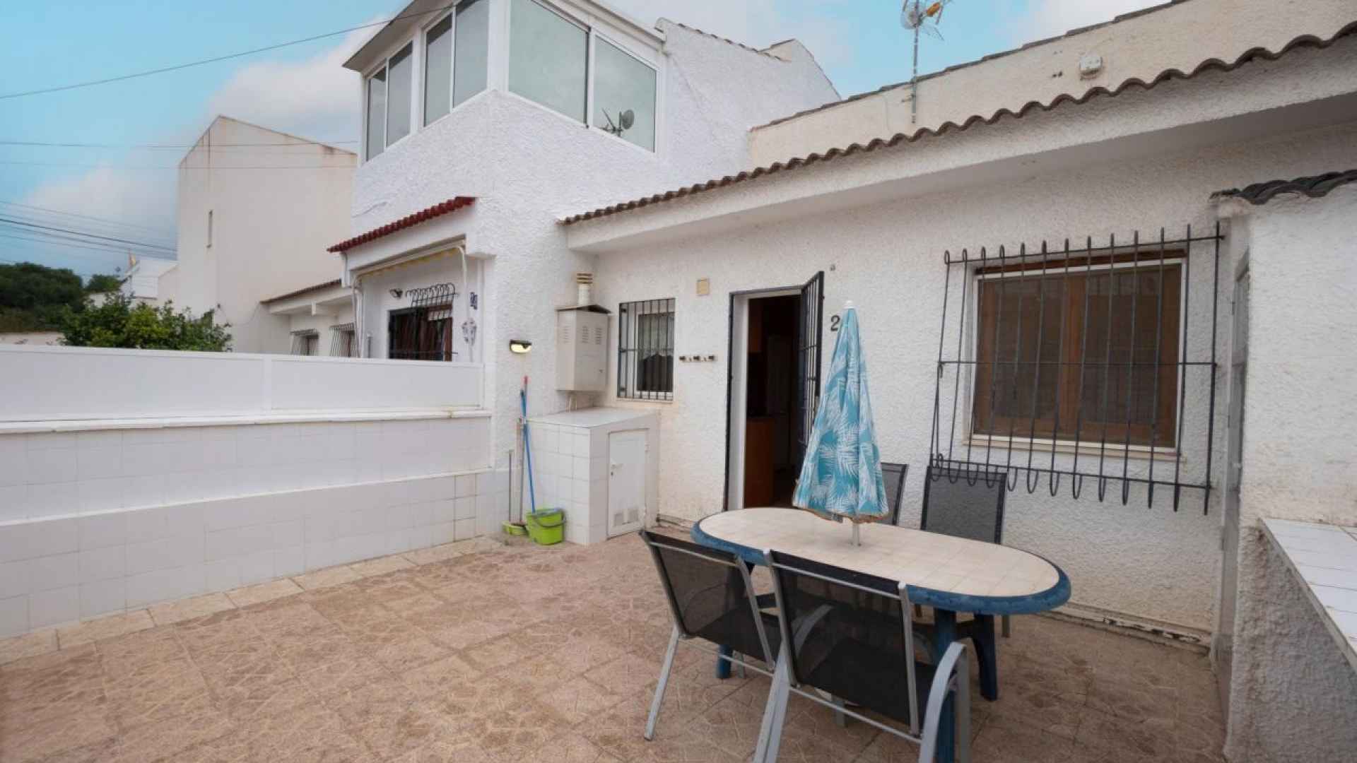 resale-townhouse-torrevieja-el-limonar_149924_xl