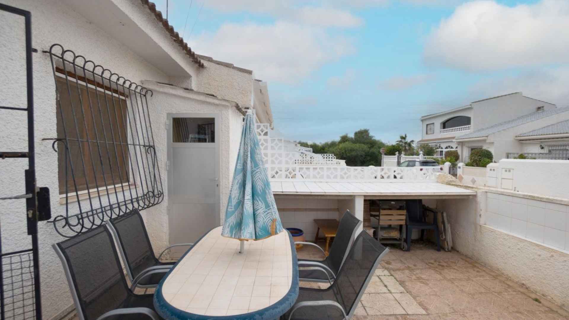 resale-townhouse-torrevieja-el-limonar_149925_xl