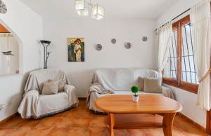 resale-townhouse-torrevieja-el-limonar_149898_xl