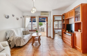 resale-townhouse-torrevieja-el-limonar_149899_xl