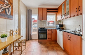 resale-townhouse-torrevieja-el-limonar_149901_xl