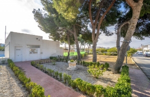 resale-townhouse-torrevieja-el-limonar_149911_xl