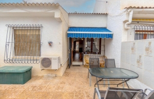 resale-townhouse-torrevieja-el-limonar_149914_xl