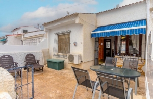 resale-townhouse-torrevieja-el-limonar_149915_xl