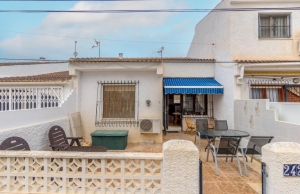 resale-townhouse-torrevieja-el-limonar_149916_xl