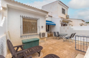 resale-townhouse-torrevieja-el-limonar_149917_xl