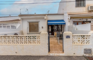 resale-townhouse-torrevieja-el-limonar_149918_xl