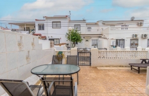 resale-townhouse-torrevieja-el-limonar_149920_xl