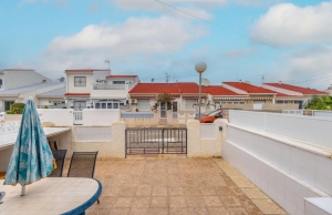 resale-townhouse-torrevieja-el-limonar_149921_xl