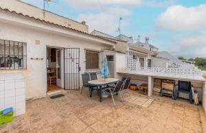 resale-townhouse-torrevieja-el-limonar_149922_xl