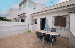 resale-townhouse-torrevieja-el-limonar_149924_xl