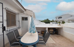 resale-townhouse-torrevieja-el-limonar_149925_xl