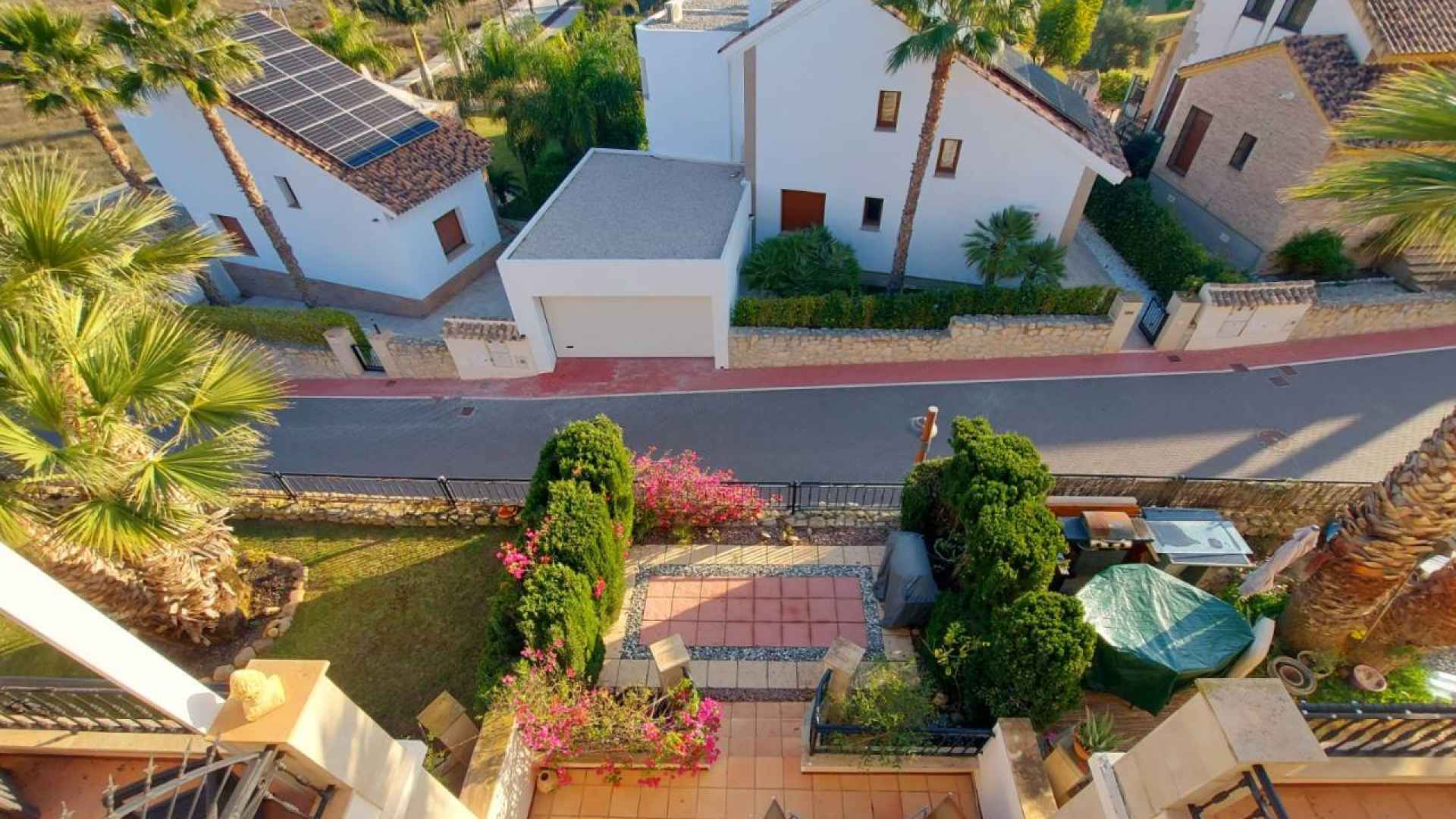 re-sale-townhouse-algorfa-la-finca-golf_36071_xl