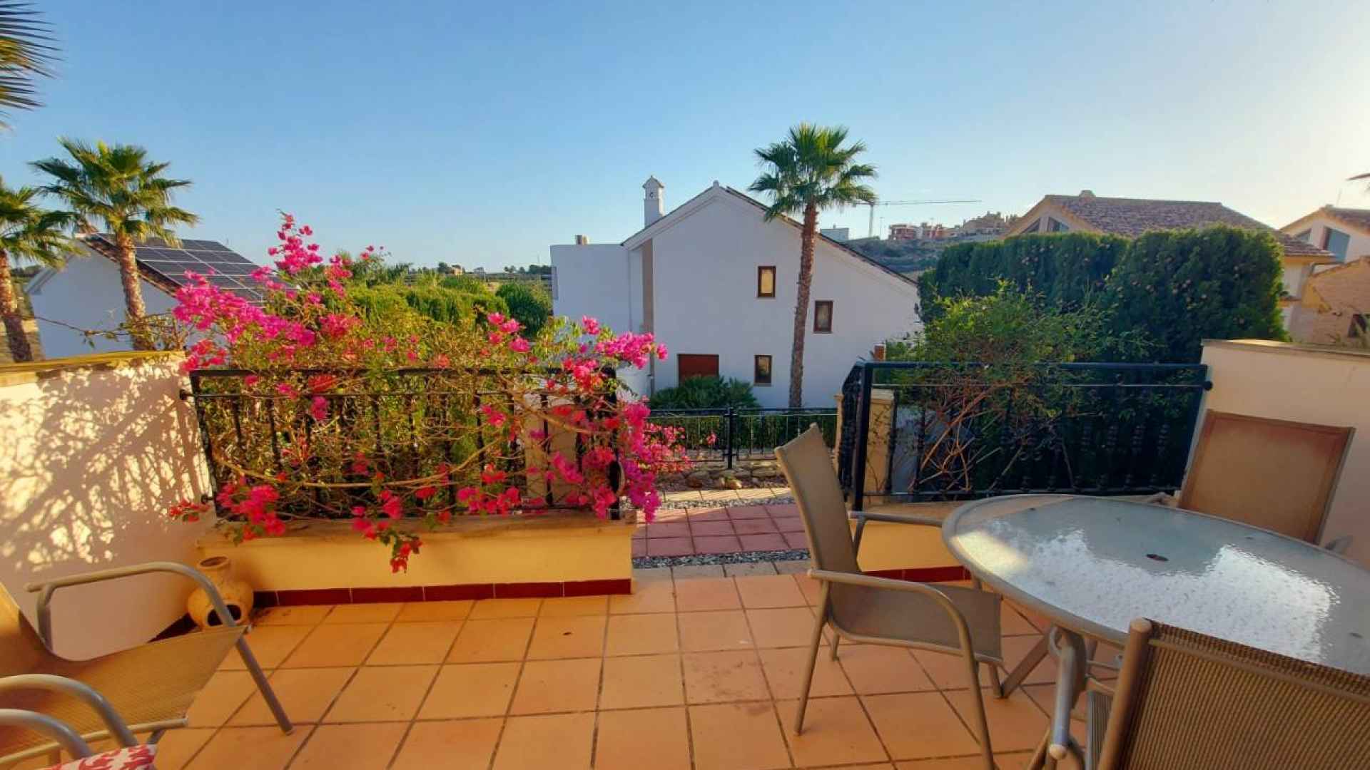 re-sale-townhouse-algorfa-la-finca-golf_36076_xl