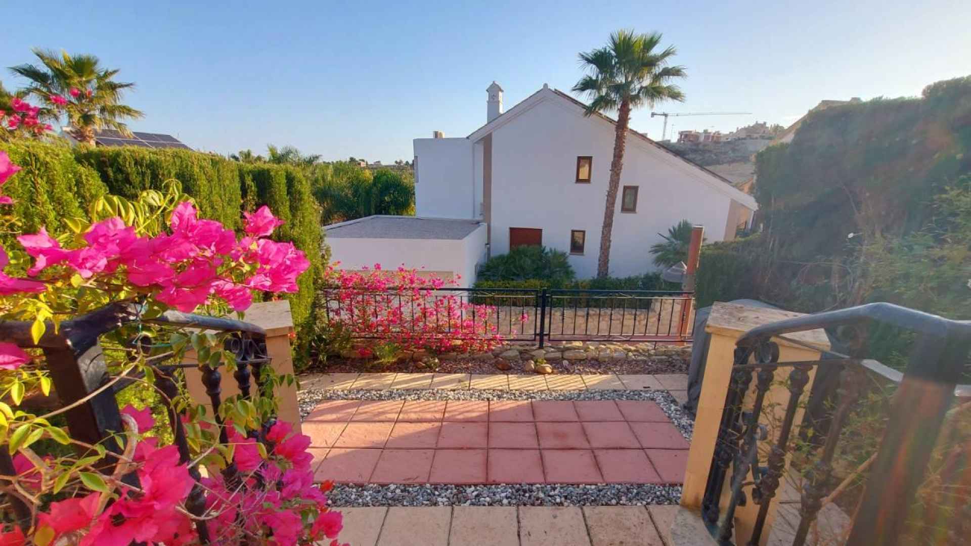 re-sale-townhouse-algorfa-la-finca-golf_36077_xl