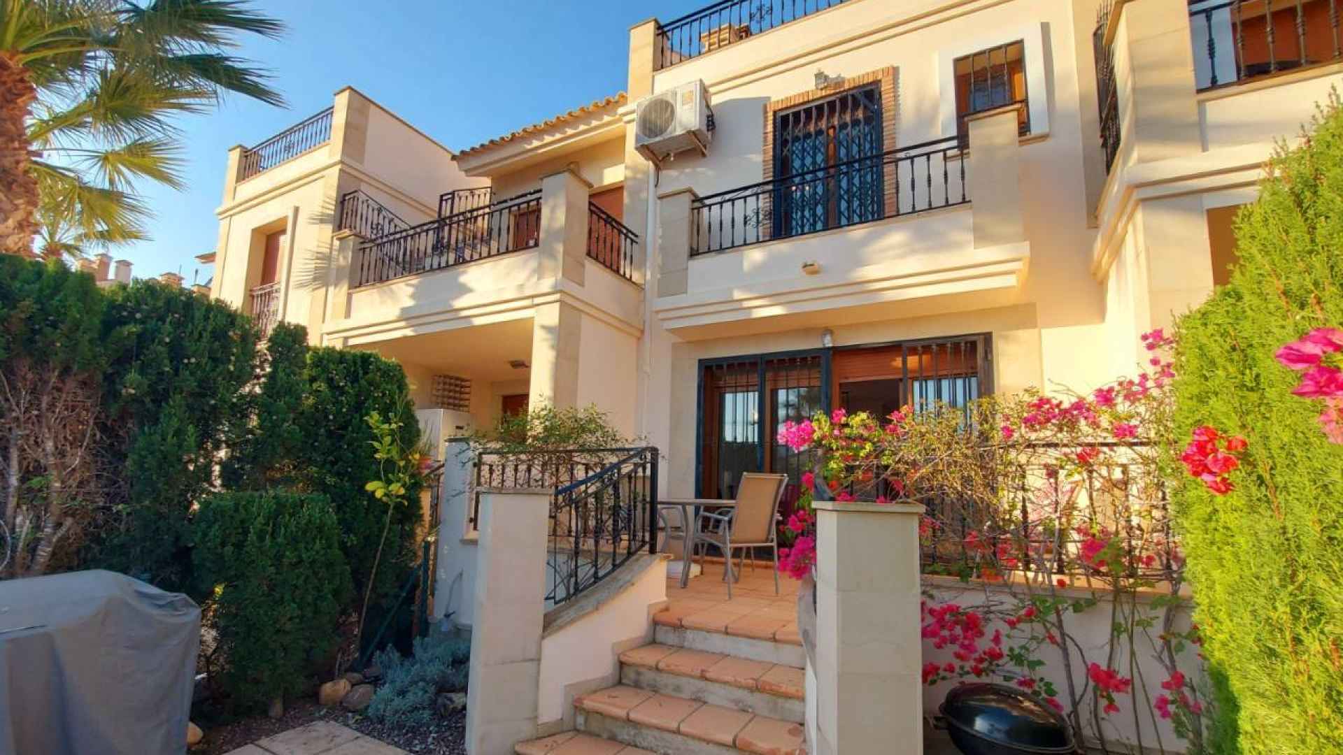 re-sale-townhouse-algorfa-la-finca-golf_36078_xl