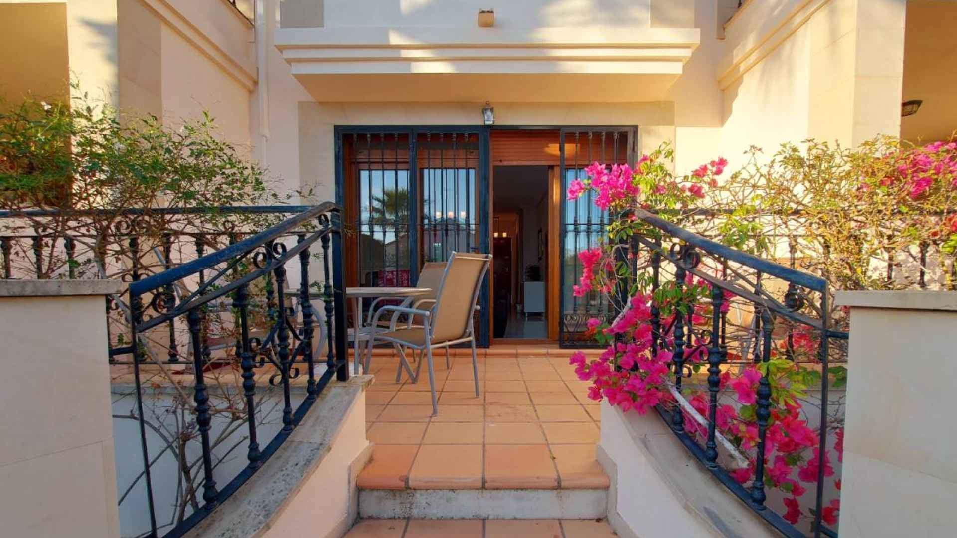 re-sale-townhouse-algorfa-la-finca-golf_36079_xl