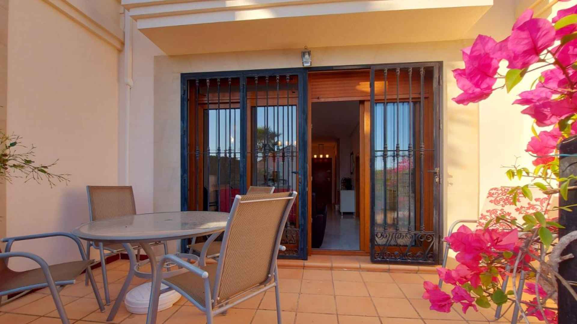 re-sale-townhouse-algorfa-la-finca-golf_36080_xl