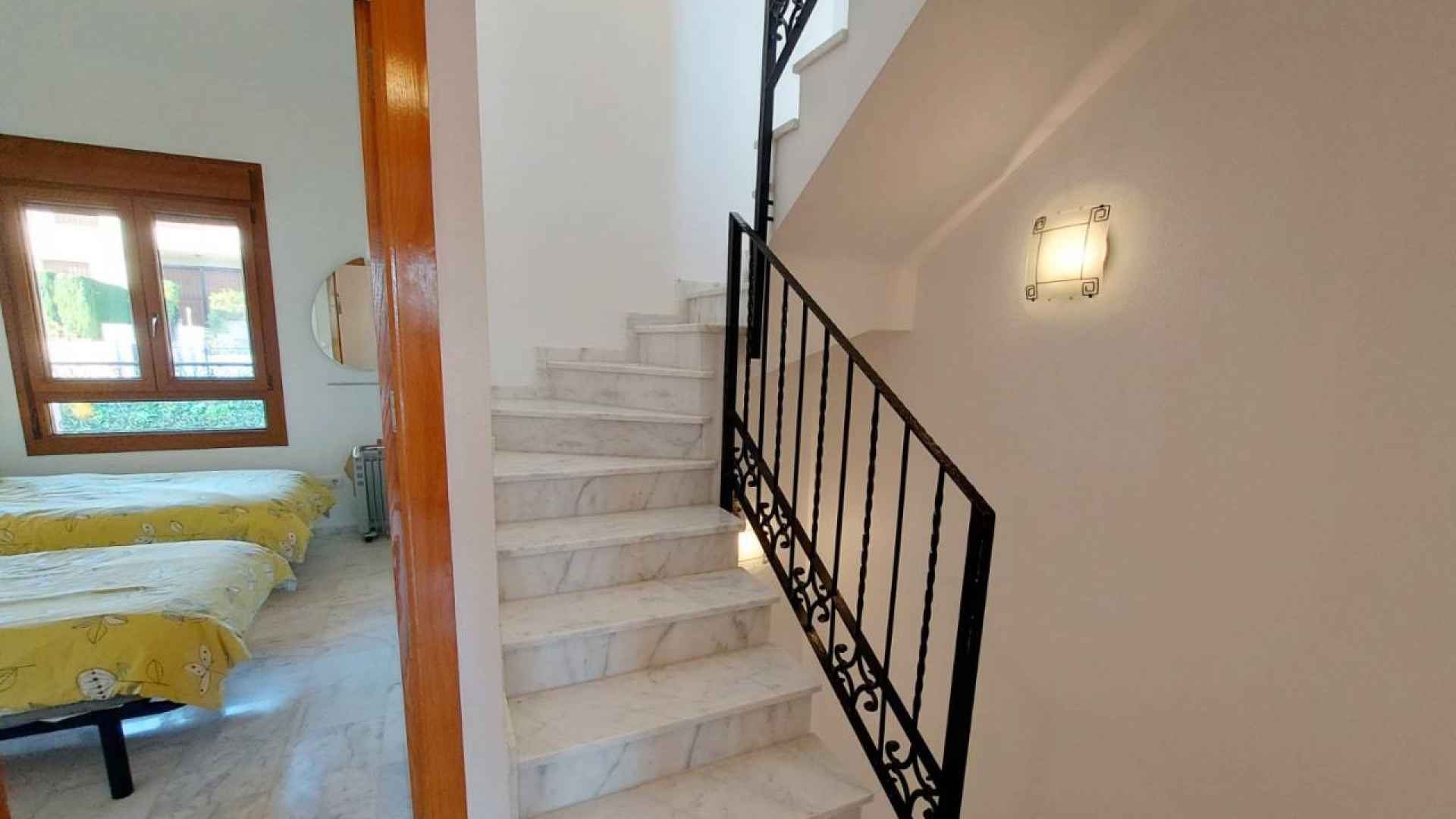 re-sale-townhouse-algorfa-la-finca-golf_36087_xl