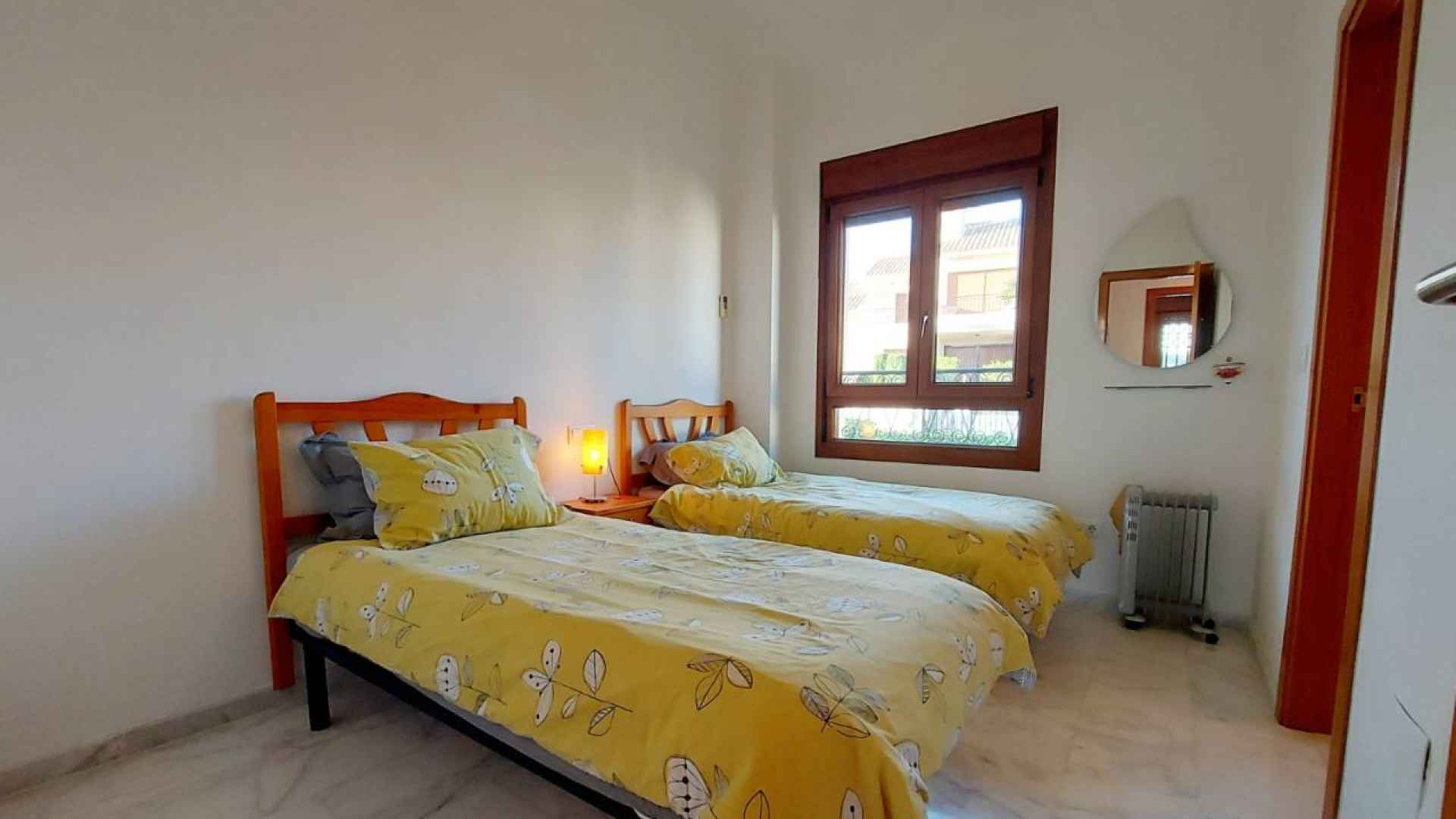 re-sale-townhouse-algorfa-la-finca-golf_36088_xl