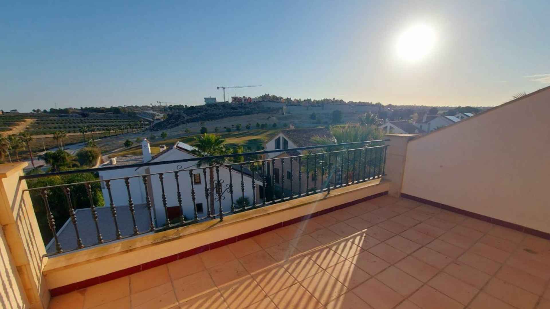 re-sale-townhouse-algorfa-la-finca-golf_36092_xl