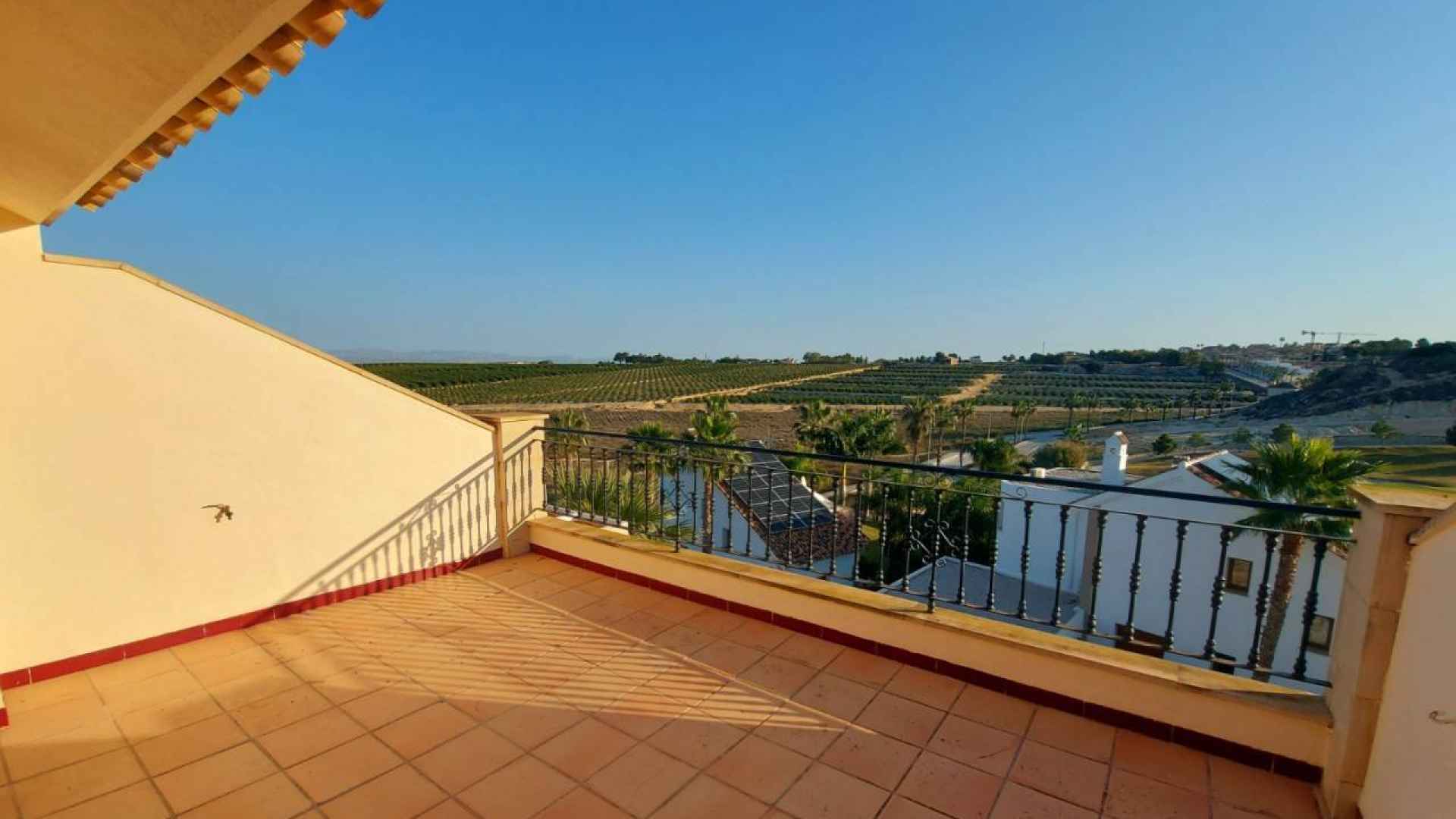 re-sale-townhouse-algorfa-la-finca-golf_36093_xl