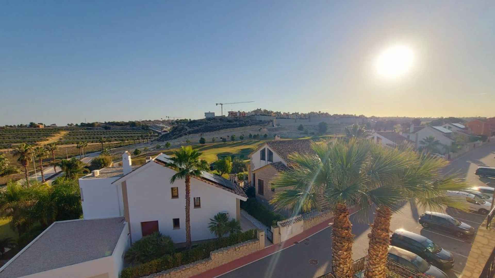 re-sale-townhouse-algorfa-la-finca-golf_36094_xl