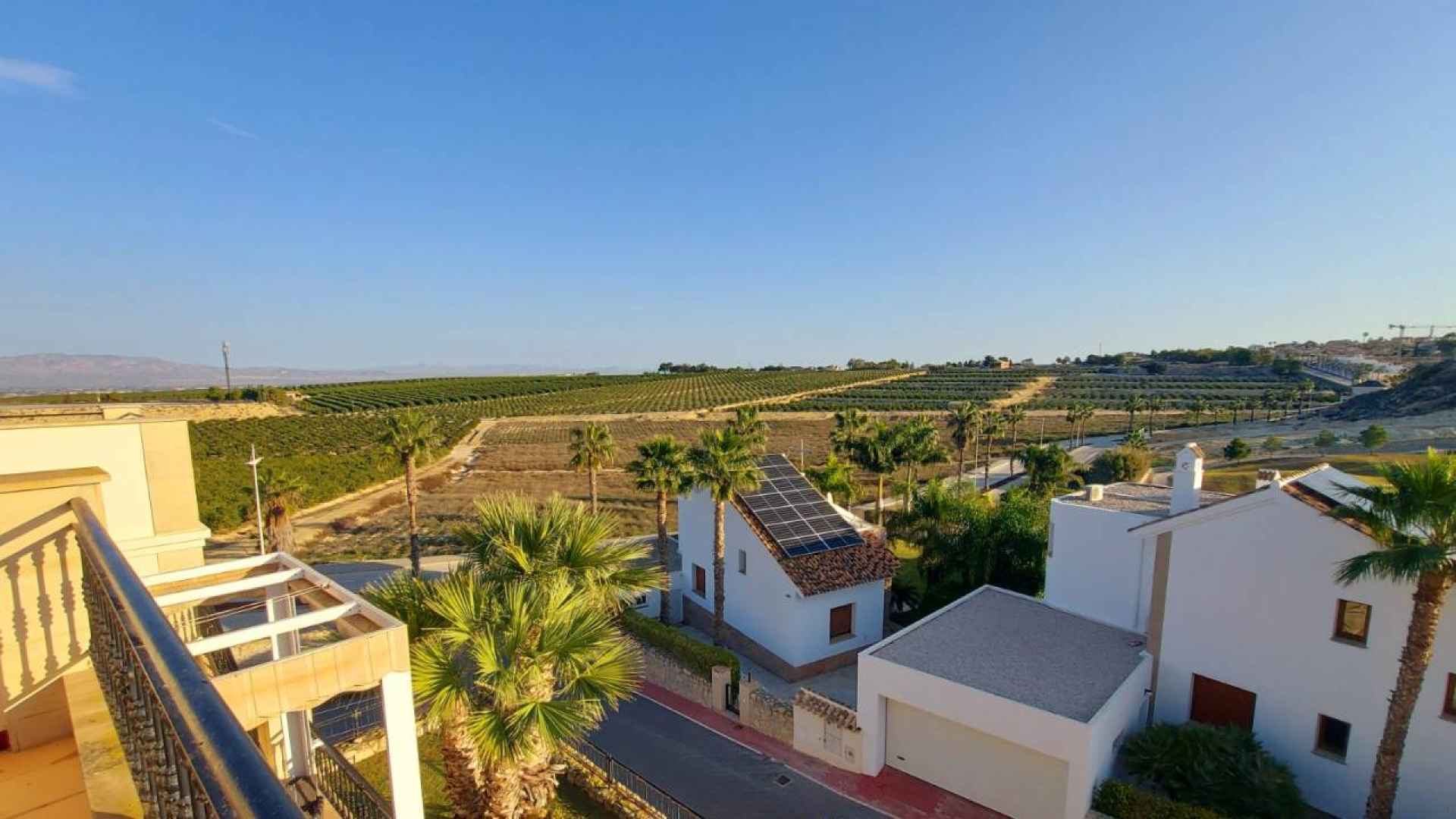 re-sale-townhouse-algorfa-la-finca-golf_36095_xl