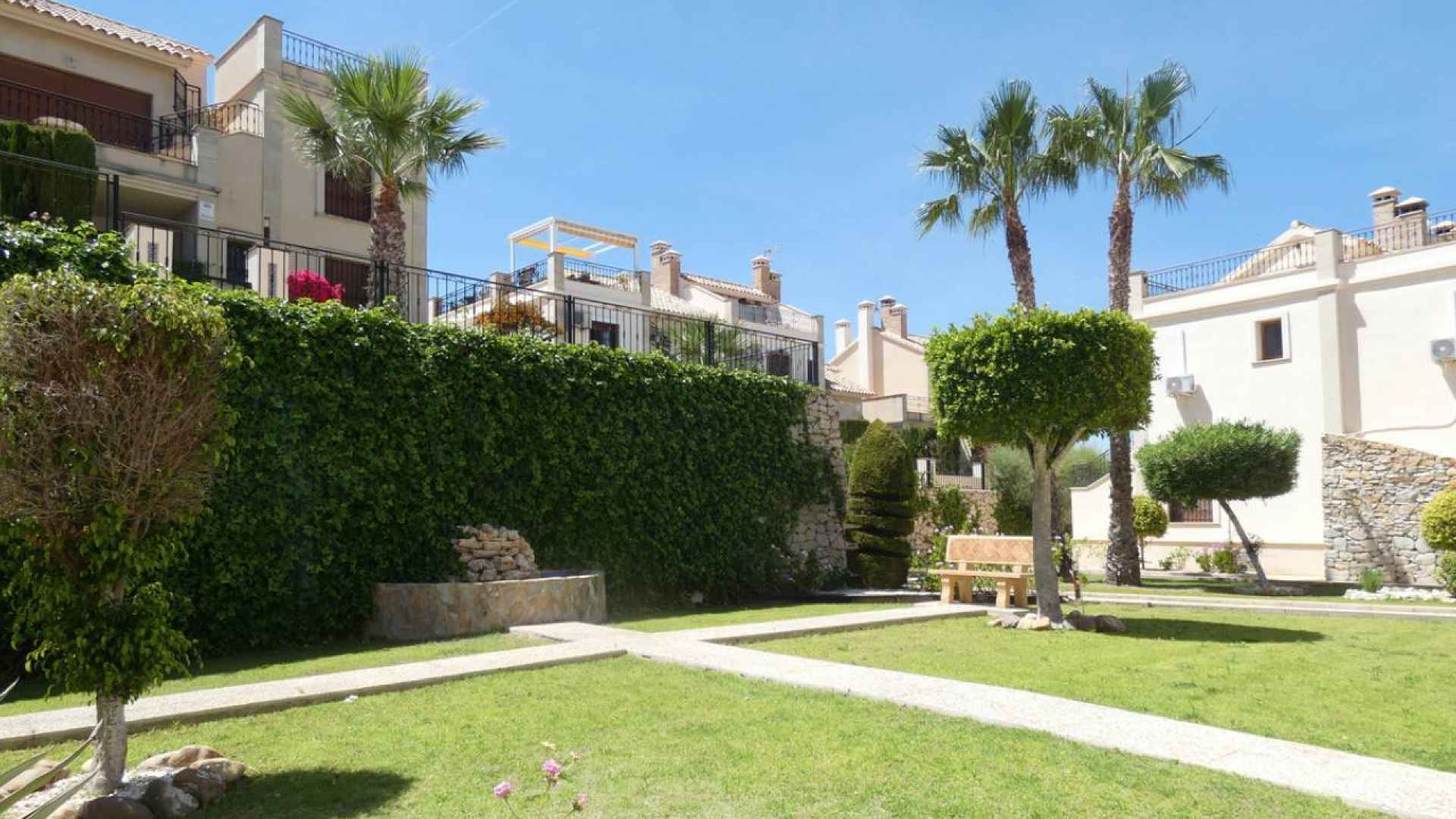 re-sale-townhouse-algorfa-la-finca-golf_36096_xl