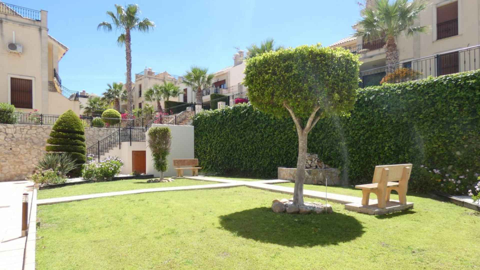 re-sale-townhouse-algorfa-la-finca-golf_36097_xl