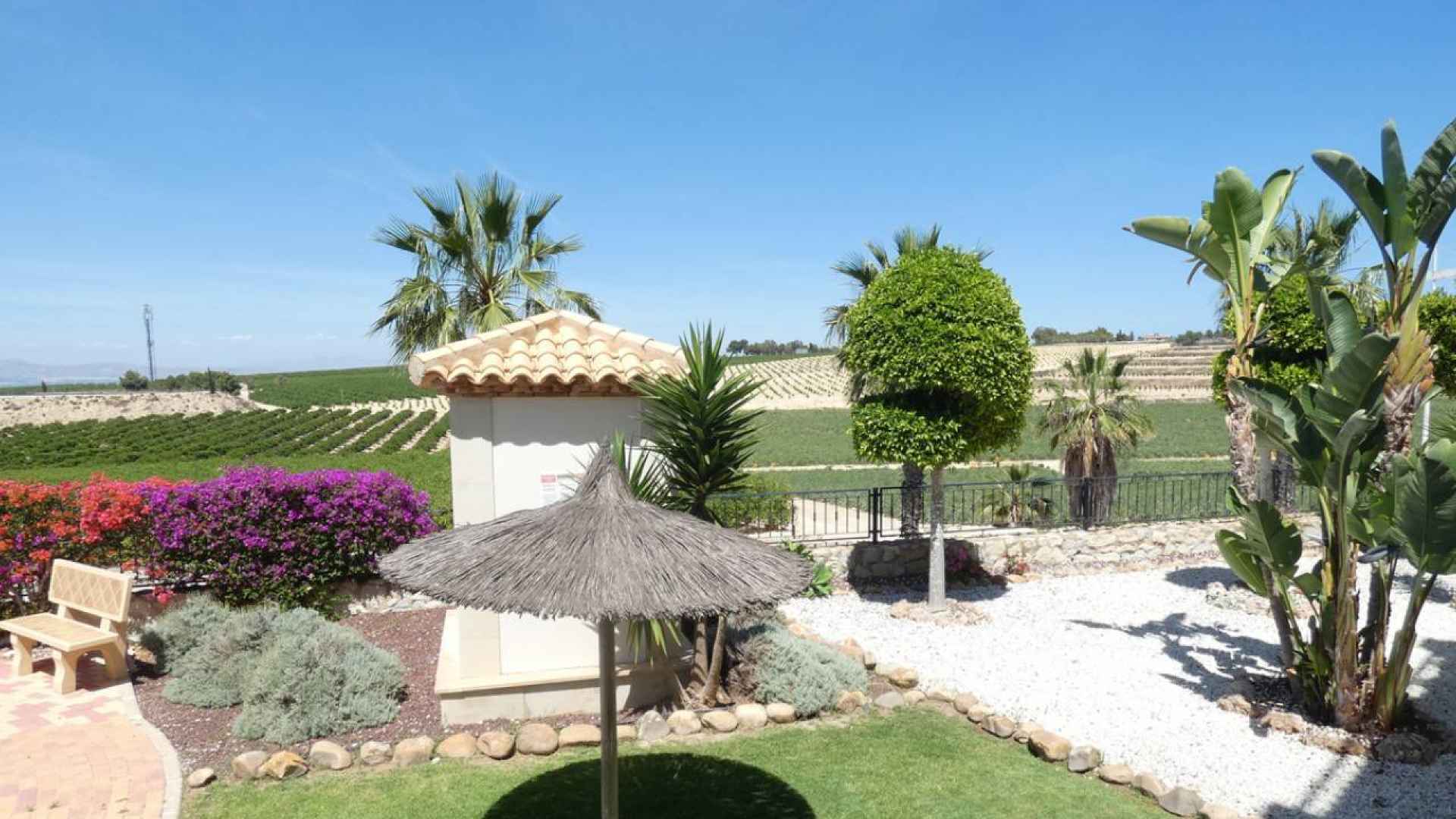 re-sale-townhouse-algorfa-la-finca-golf_36099_xl