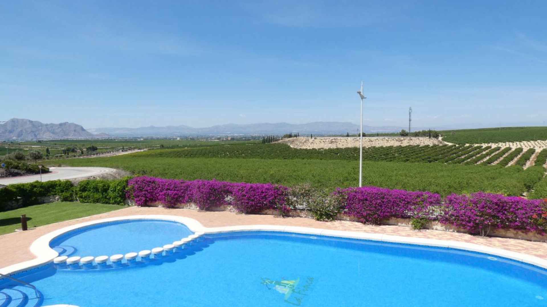 re-sale-townhouse-algorfa-la-finca-golf_36100_xl