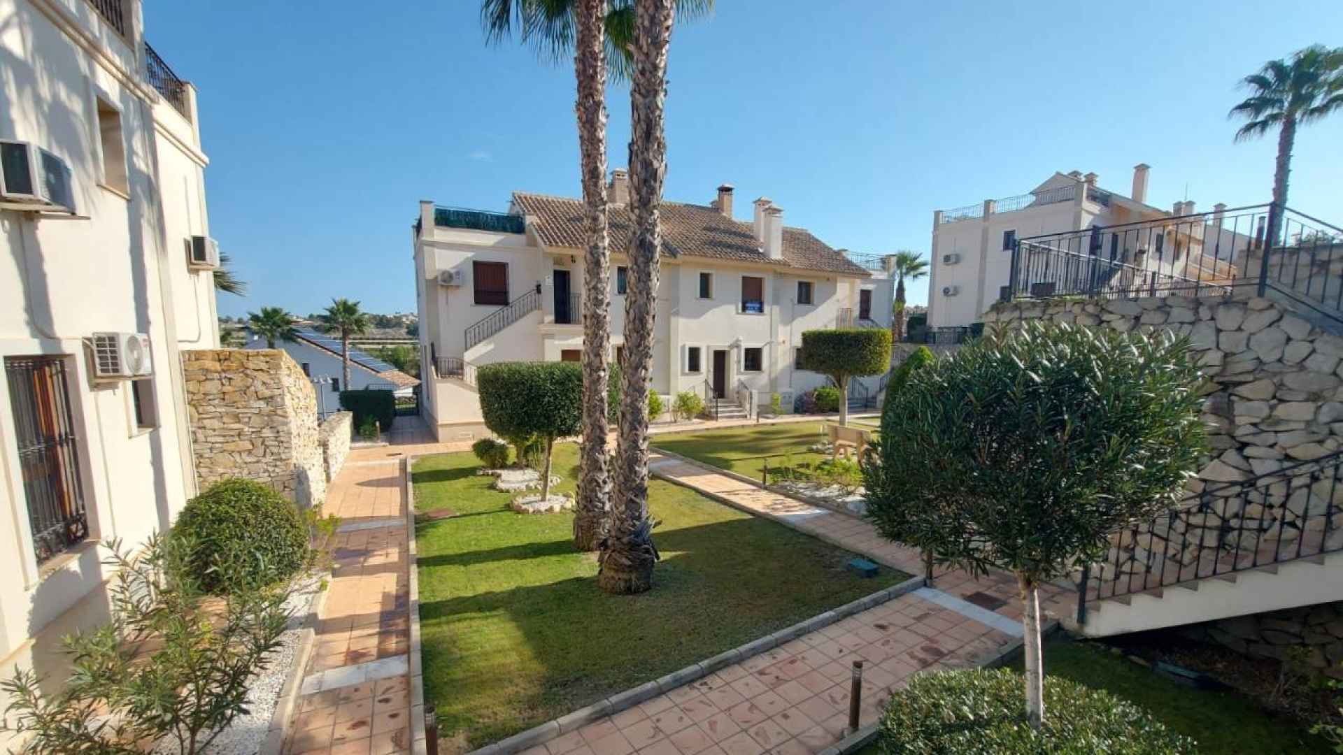 re-sale-townhouse-algorfa-la-finca-golf_36131_xl