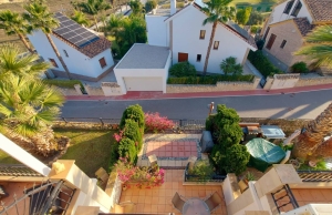 re-sale-townhouse-algorfa-la-finca-golf_36071_xl