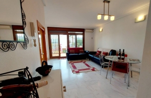 re-sale-townhouse-algorfa-la-finca-golf_36074_xl