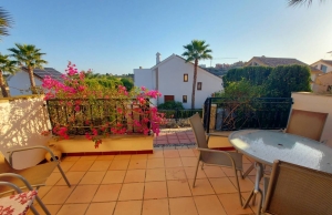 re-sale-townhouse-algorfa-la-finca-golf_36076_xl