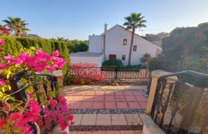 re-sale-townhouse-algorfa-la-finca-golf_36077_xl