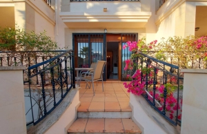 re-sale-townhouse-algorfa-la-finca-golf_36079_xl