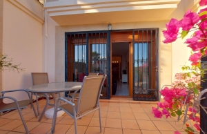 re-sale-townhouse-algorfa-la-finca-golf_36080_xl