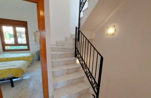 re-sale-townhouse-algorfa-la-finca-golf_36087_xl