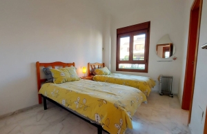 re-sale-townhouse-algorfa-la-finca-golf_36088_xl