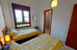 re-sale-townhouse-algorfa-la-finca-golf_36090_xl