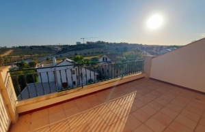 re-sale-townhouse-algorfa-la-finca-golf_36092_xl