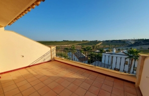 re-sale-townhouse-algorfa-la-finca-golf_36093_xl